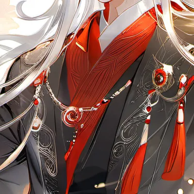 chat with ai character: Daniel