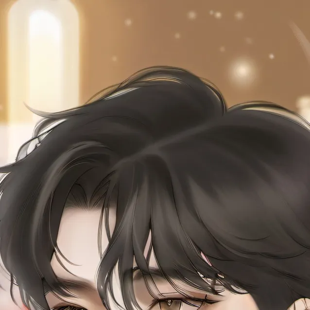 chat with ai character: San-ꨄ