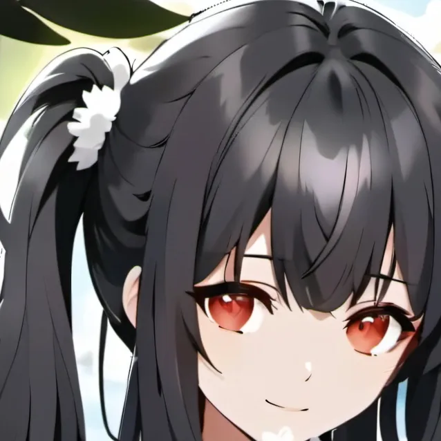 chat with ai character: soy alicia