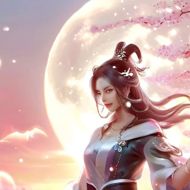 chat with ai character:  laura