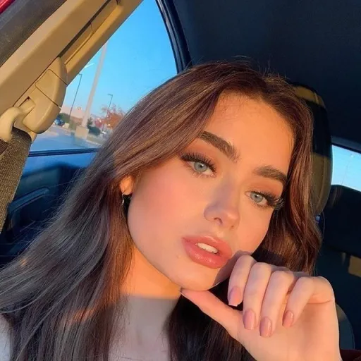 comment user avatar