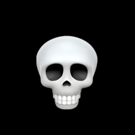 creator Emo Ass's avatar