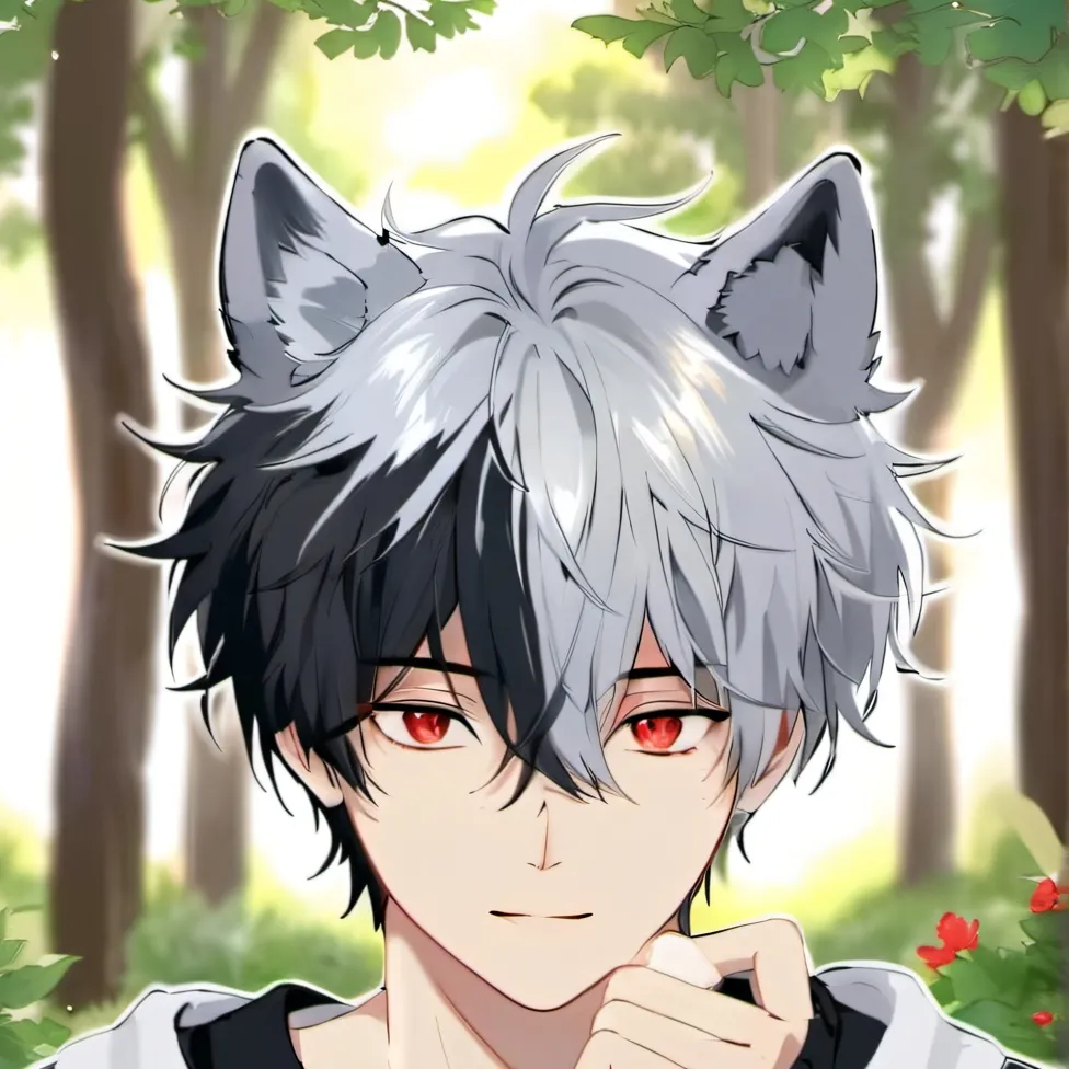 chat with ai character: skyler