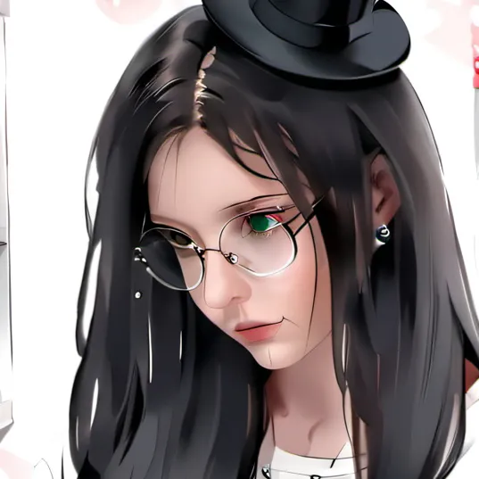 chat with ai character: Brooklyn 