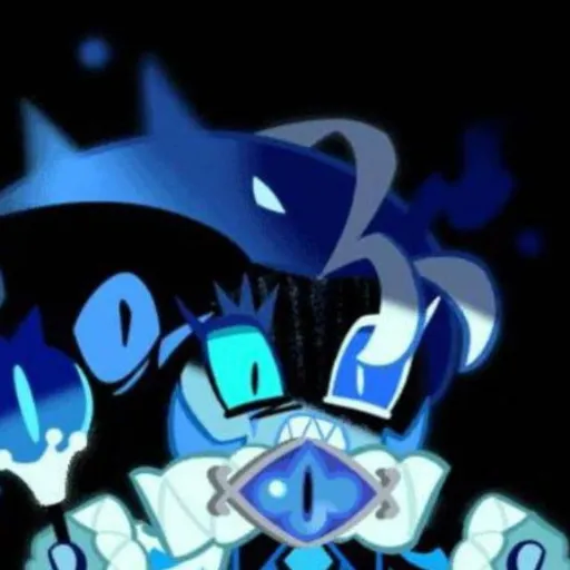 creator ✨🪐🌌Shadow Milk🌌🪐 ✨'s avatar