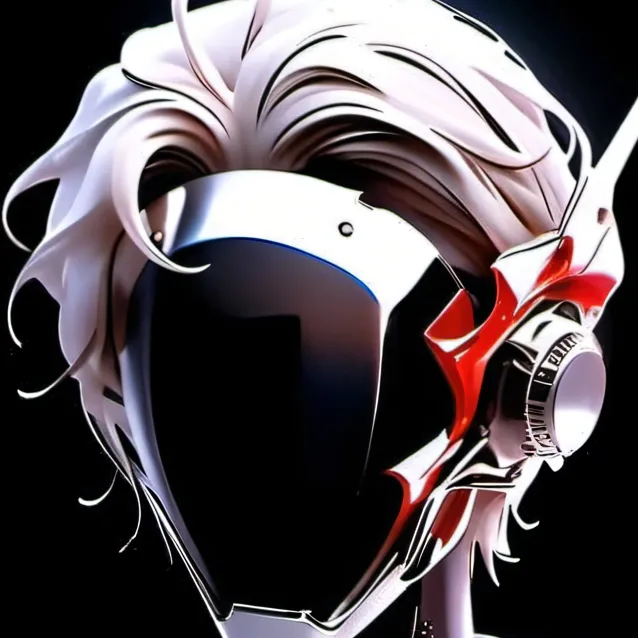 chat with ai character: Jamar Chase