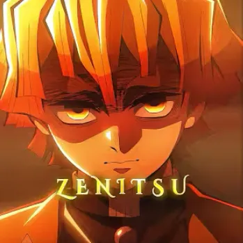creator ⚡️~Zenitsu~⚡️'s avatar