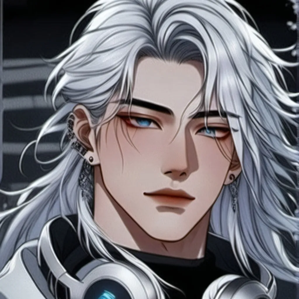 chat with ai character: ꧁𝘑𝘢𝘮𝘦𝘴 𝘞𝘪𝘭𝘴𝘰𝘯꧂