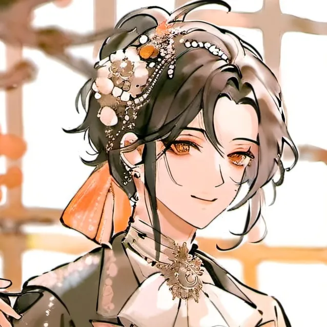 chat with ai character: KNY