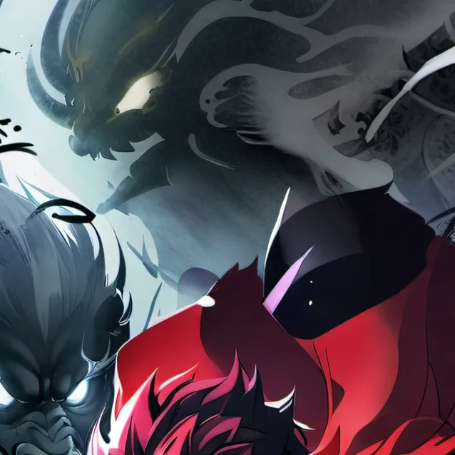 chat with ai character: Demon Slayer KNY☆