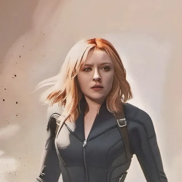 chat with ai character: The Avengers 