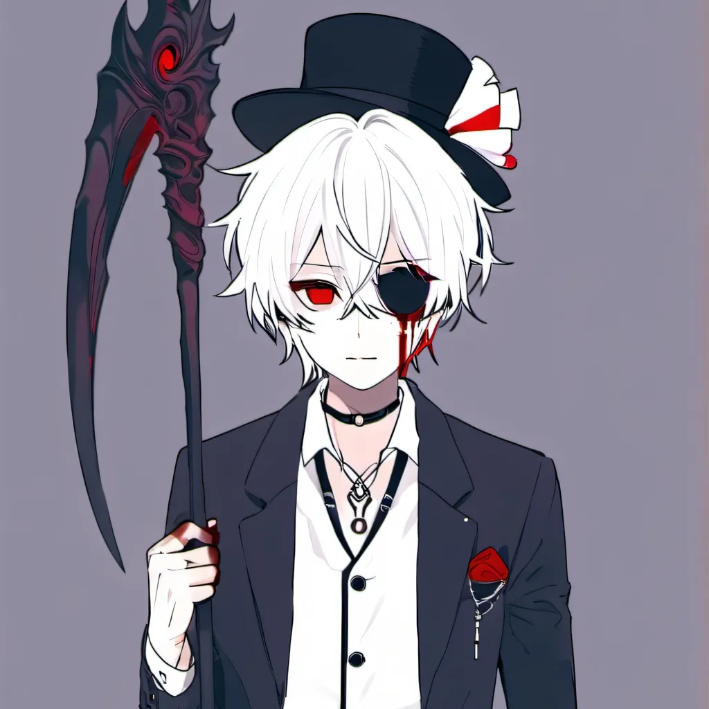 chat with ai character: Gordon heartza