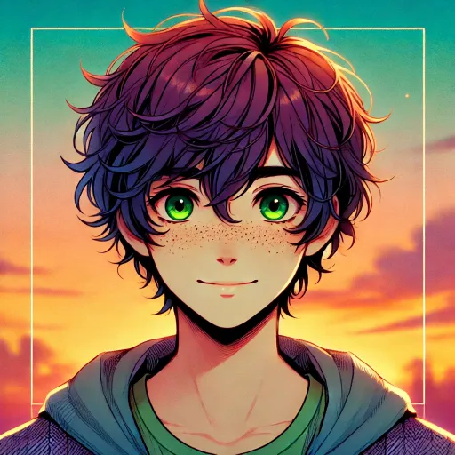 creator ~§~Eli~§~'s avatar