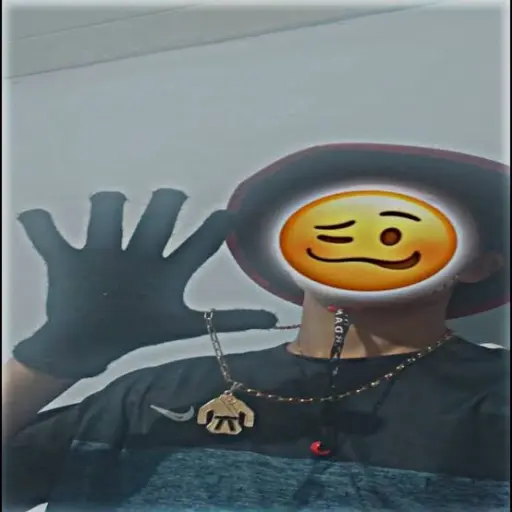 creator vtzinx7🥶🇧🇷's avatar