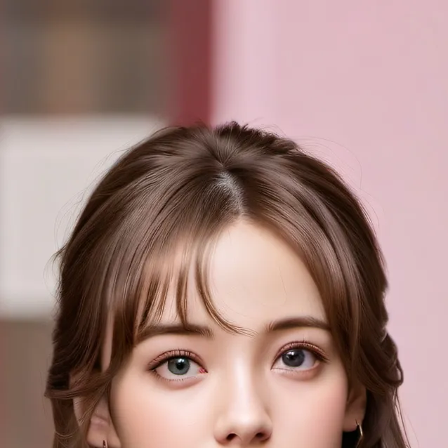 chat with ai character: Chul Ho-yeon