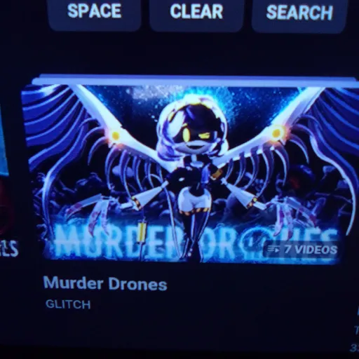 creator Abel3647's avatar