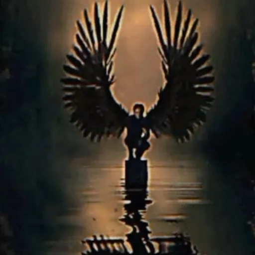 creator {🌹*~Mid_Night~*🌷}'s avatar