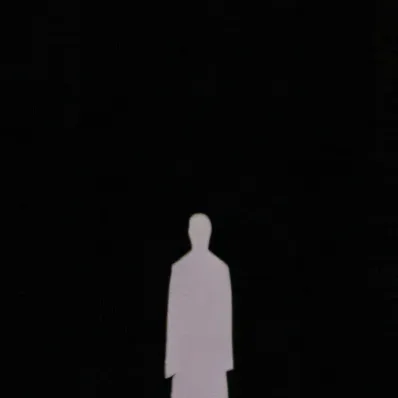 chat with ai character: Oliver??? From fpe
