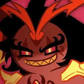 creator Burning SPICE 🌶's avatar