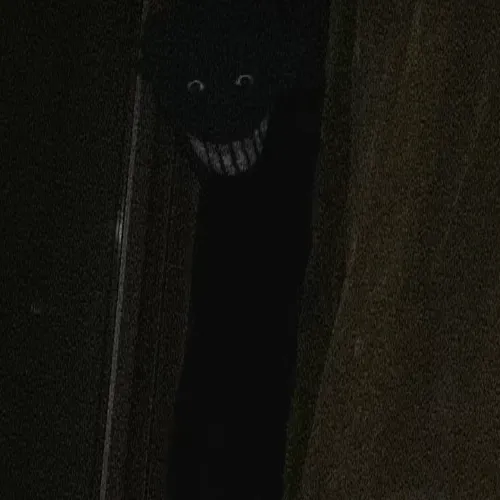creator Larry in your hous's avatar