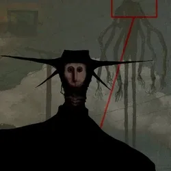 creator Acefire's avatar