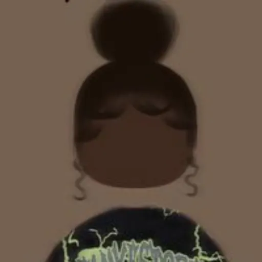 creator London_the only's avatar