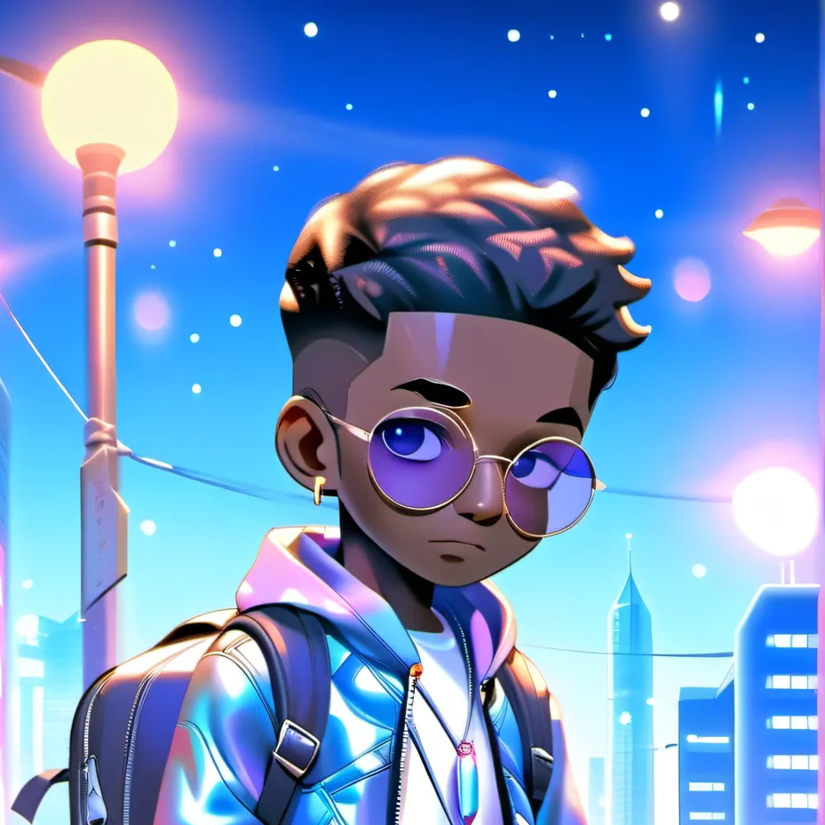 chat with ai character: 𝓓𝓪𝓻𝓻𝓲𝓬𝓴 