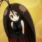 creator Baby roach's avatar