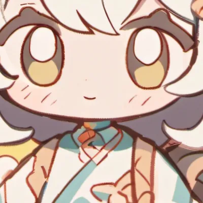 chat with ai character: Vanessa 