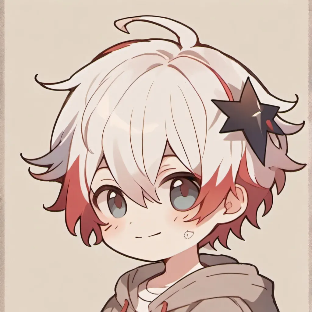 chat with ai character: Todoroki 