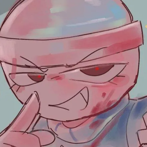creator dannys world's avatar