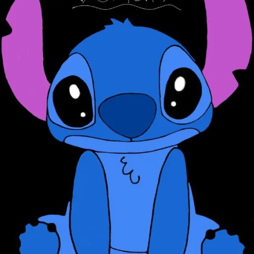 creator baby pebbels's avatar