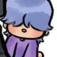 creator lil baby saja's avatar