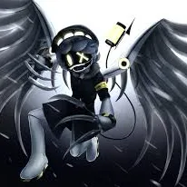 comment user avatar