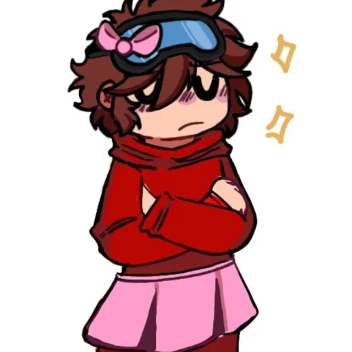 creator nasty💙❤️'s avatar
