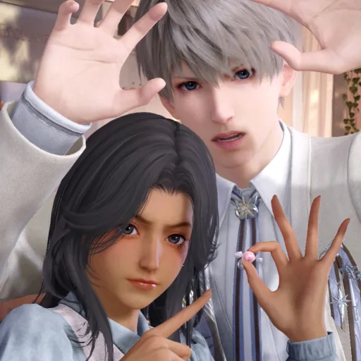 creator Noelmui's avatar