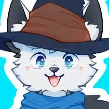creator the wizard cat's avatar