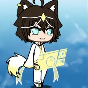 creator the cat lover,'s avatar