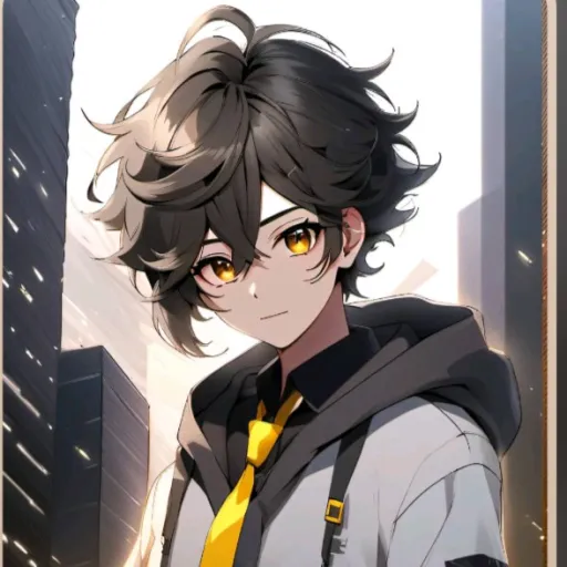 talkie's author avatar