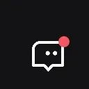 creator bro im idk's avatar