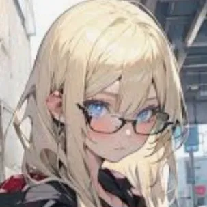 creator ♡Kaykay♡'s avatar