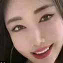 chat with ai character: JIAFEI😜