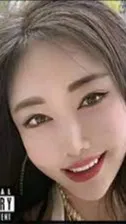 ai character: JIAFEI😜 background