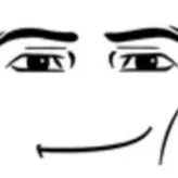 creator M4N_F4C3's avatar