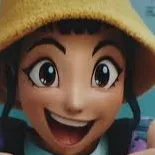 creator ~^!ZOEY!^~'s avatar