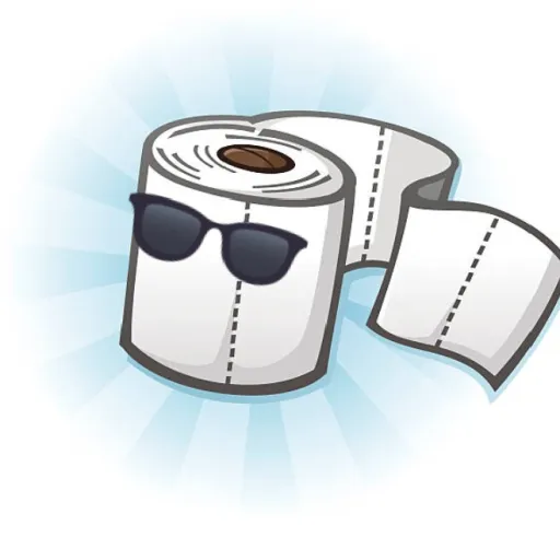 creator Shaders's avatar
