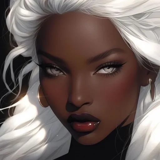 creator Lola Star's avatar