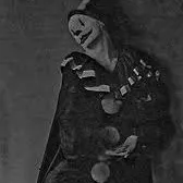 creator U-yTrFeL1L3y4XY's avatar