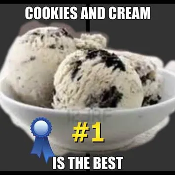 creator 🍪CookiesAndCream🍪's avatar