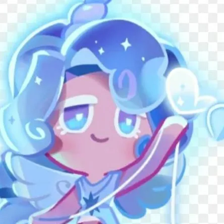 creator {🦄🌈CR34MUN1C0RN🌈🦄}'s avatar